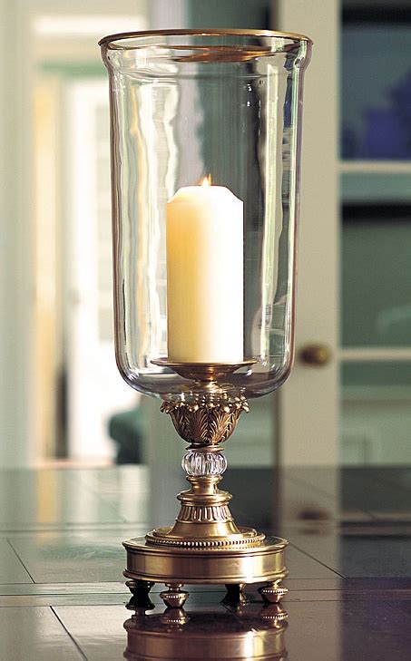Hurricane Lamp Archives Inviting Home Candle Lamps Hurricane Lamps