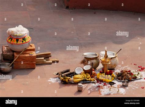 Hindu Pooja Gangasagar Fair Ganga Sagar Mela Sagar Island