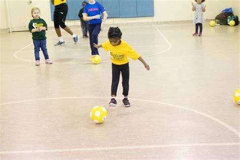 Maybe you would like to learn more about one of these? Free Soccer Day! | Soccer Kickers