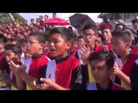 The malay college kuala kangsar. Sejarah Penubuhan Malay College Kuala Kangsar - YouTube