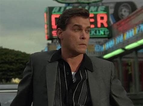 Ray Liotta Has Some Harsh Things To Say About Hollywoods Tentpole