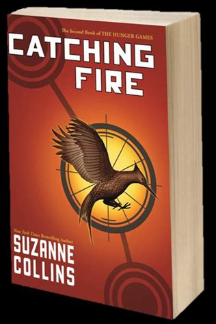 'free books for kindle fire, free books for kindle fire hd' brings you daily updates on the best new free kindle books. The Home Of The Twisted Red LadyBug: Book VS. Movie ...