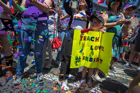 California School Hosts LGBTQ Club For 4-Year-Olds | The Daily Caller