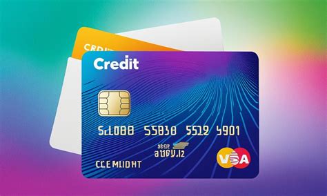 Explore Top Credit Card Choices – Find Your Match – Buscando Trabalho