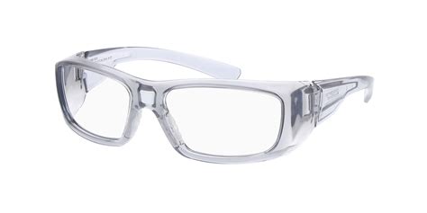 shop onguard with permanent side shields safety glasses online
