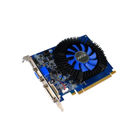 You can download driver nvidia geforce gt 730 for windows and mac os x and linux. KFA2 GEFORCE GT 730 2GB - 700 Series - Graphics Card