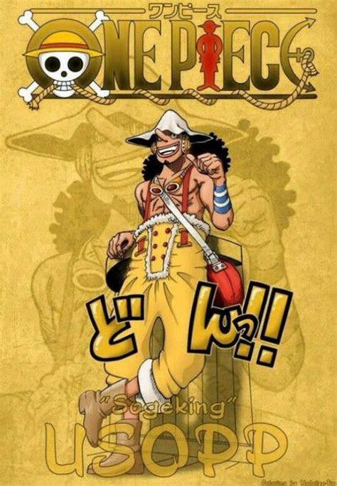 Pin De Ncr Nutty Em One Piece Personagens De Anime Mangá One Piece