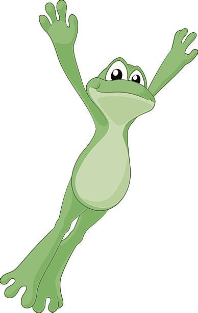 Leapfrog Illustrations Royalty Free Vector Graphics And Clip Art Istock