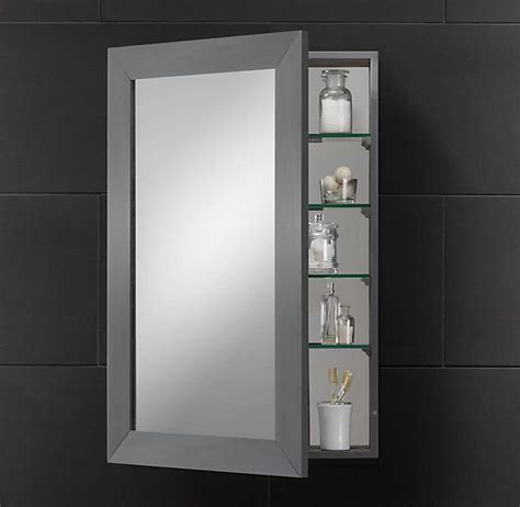 Check spelling or type a new query. Restoration Hardware Medicine Cabinet - FFvfbroward.org