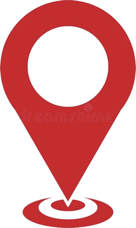 location icon || location icon vector || location icon png ...