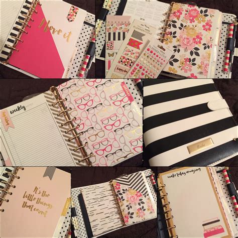 Franklin Covey Planner Lovegorgeous Must Order Planner Addicts