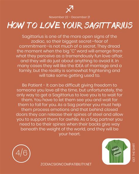 Zodiac Signs Compatibility: Sagittarius Compatibility - How to love