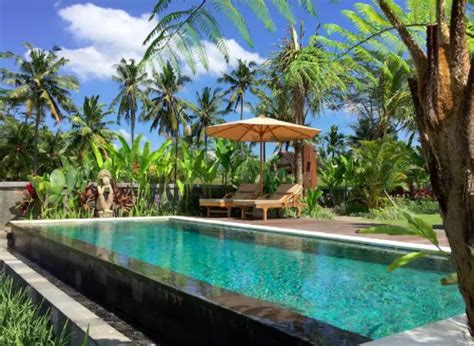 Villas in bali cost / night on average, but that doesn't mean that's the price you'll have to pay! Airbnb Bali - How To Choose The Best Villa (And Best Area)