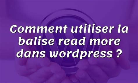 Struts 2 : Utiliser la balise <s:if> avec deux conditions