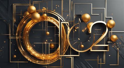 Quem Nasceu Em 1988 Tem Quantos Anos Hoje