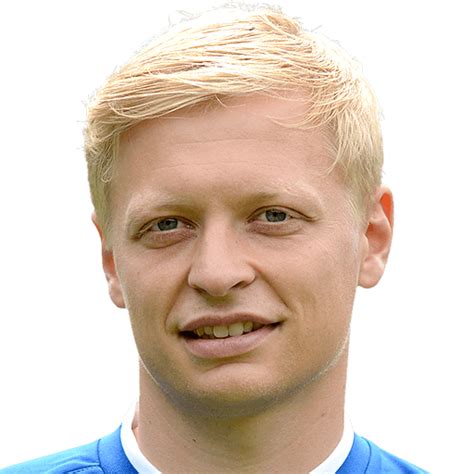 Arminia bielefeld karlsruher sc 2. Arminia Bielefeld · FIFA 14 Ultimate Team Players ...