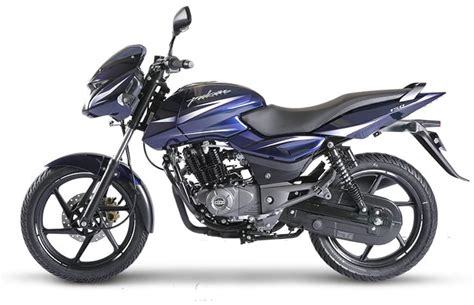 See new bajaj pulsar 150 bike review, engine specifications, key features, mileage, colours, models, images and their competitors at drivespark. 2017 Bajaj Pulsar 150 New Model - Price 73,513, Mileage ...