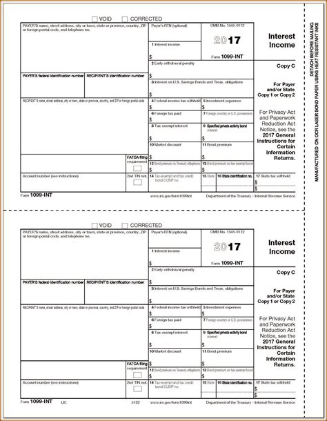 The 1099 is a form that is filled out, not a letter. Quick Employer Forms 1099 - Form : Resume Examples #Kw9kwpp9JN