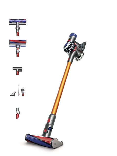 Call dyson united arab emirates. Dyson V7 Absolute Cordless Stick Vacuum -  Best Prices 