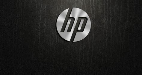 Espectacular fondo de pantalla de age of empires 2: HP prepara un portátil con Android y pantalla Full HD ...
