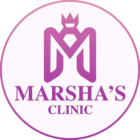 Marshas Clinic Bangkok สาขา รามอินทรา Bangkok