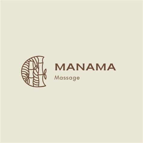 Manama Massage Center Top 1 Massage In Bahrain Juffair