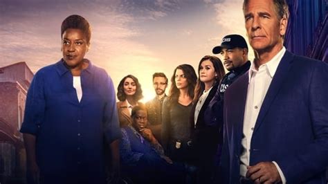 Ncis New Orleans Tv Series 2014 — The Movie Database Tmdb