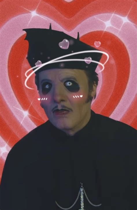 Copia X Reader Smut On Tumblr