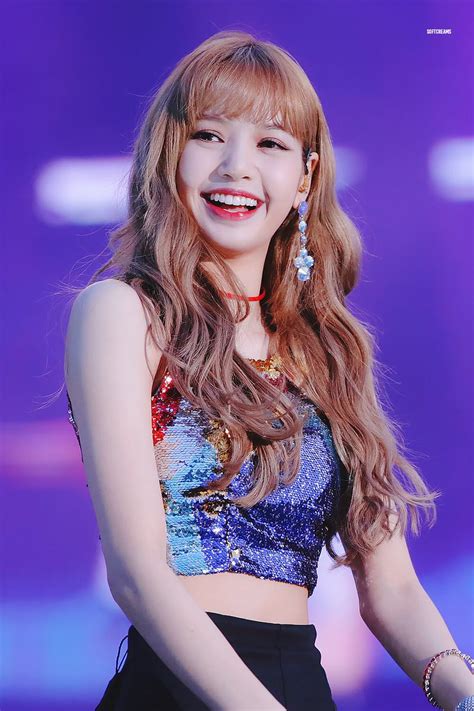 Even though the meaning of the acronym kpop is meant to be korean pop, the artists of the said industry are not limited to koreans only. #BLACKPINK #LISA #LALISA #블랙핑크 #리사 #라리사 on We Heart It