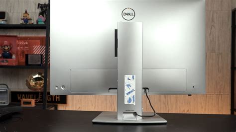 Review Dell Optiplex 7090 Ultra How An Aio Pc Should Be Made Nasi