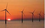 Pictures of Global Wind Power Limited