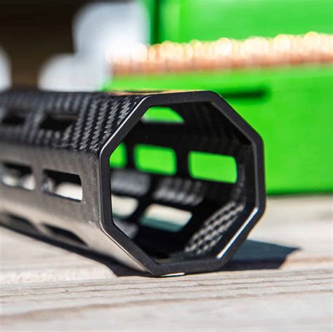 4 Of The Best Carbon Fiber Handguards 2019 Updated Shopify