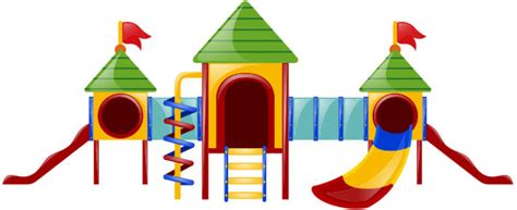 Comments Amys Indoor Playground