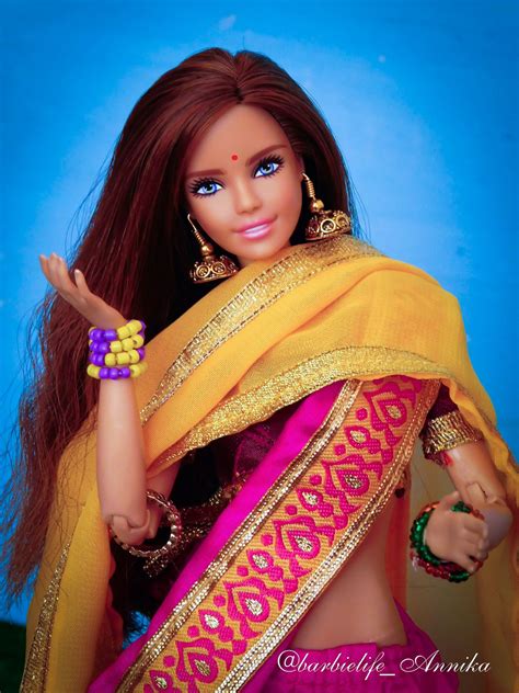 Pin By Olga Vasilevskay On Dolls Of The World Asian Doll Barbie Hair Diva Dolls