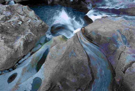 But in the highlands, there are housing schemes popping up here and there on outskirts of towns. Fairy Pools, Isle of Skye HD Wallpapers