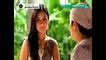 Kunikmati Tubuh Istri Sepupuku Sendiri Kisah Asmara Nyata - video Dailymotion