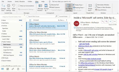 Top Microsoft Office Application Of Desktop Programs 52 Off