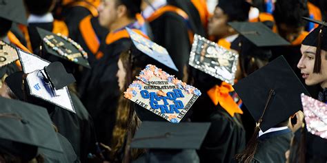 Graduation - Graduate School | University of Florida