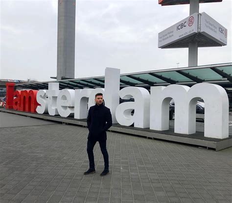 See more of eurovision song contest on facebook. Russie 2019 : découvrez « Scream » (Mise à jour : première ...