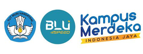 Juli 8, 2024 – UNJ