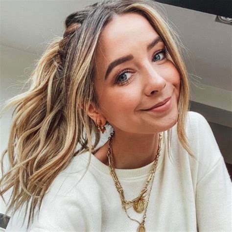 zoella content removed from school curriculum after sex toy article au — australia s