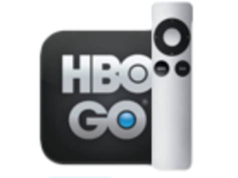 Escolha entre imagens hbo go, hbo, download png hd, armazene e faça o download como png. Download Hbo Go App Icon Clipart Png Download - PikPng