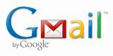 Gmail Email Management Software Photos