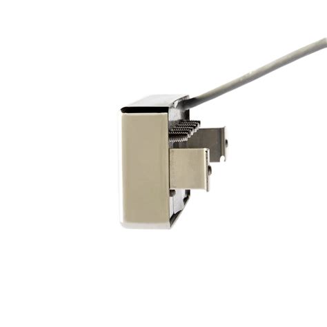 We did not find results for: Gibson '57 Classic with 4-Conductor Wiring Pickup - Nickel ...