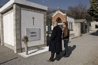 ultimo spettacolo: Incompresi. Comici allo sbaraglio. L ...