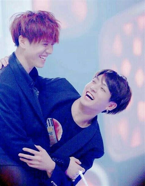 Who will come in and save him? JUNGKOOK AND GOT7 YUGYEOM | ARMY's Amino