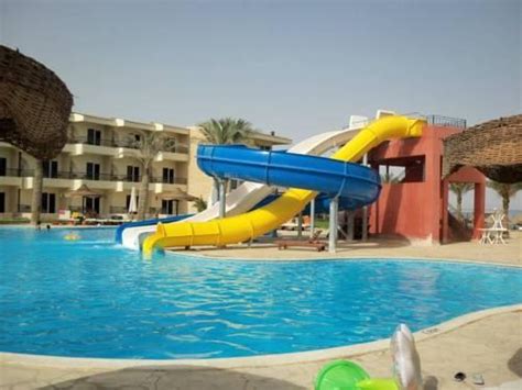 Maybe you would like to learn more about one of these? فندق كانكون العين السخنة تليفون