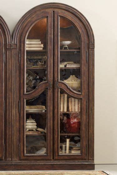 Encased in transparent glass sides back and front doors with magnetic catches five. Bunching Curio | Glass cabinets display, Curio cabinet ...