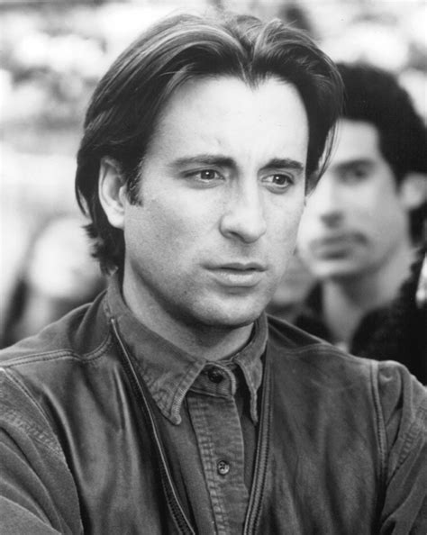 Download movies with Andy Garcia, films, filmography and biography at ...