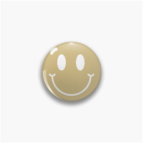 Chapa Beige Smiley Cara Smiley Face Wallpaper Smiley Face Emoji